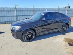 5UXXW3C59G0R23169 2016 BMW X4
