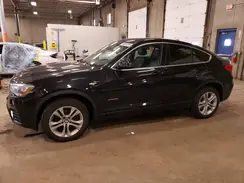 5UXXW3C59H0T78138 2017 BMW X4