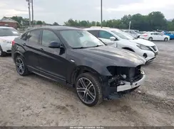 5UXXW3C59J0Y66608 2018 BMW X4
