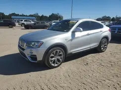 5UXXW3C59J0Y66625 2018 BMW X4