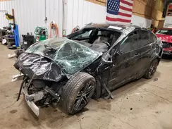 5UXXW3C5XG0R18885 2016 BMW X4