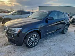 5UXXW3C5XH0T77984 2017 BMW X4