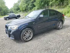 5UXXW5C50G0N92932 2016 BMW X4