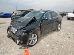 5UXXW5C51G0N92079 2016 BMW X4