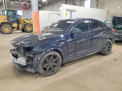 5UXXW5C51G0N92602 2016 BMW X4