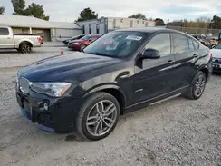 5UXXW5C53G0N92438 2016 BMW X4
