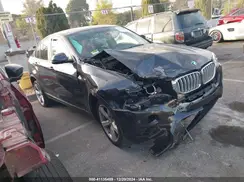 5UXXW5C55G0N93087 2016 BMW X4