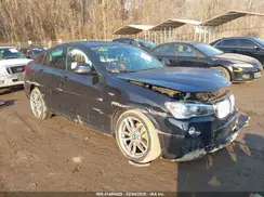 5UXXW5C57G0N91907 2016 BMW X4