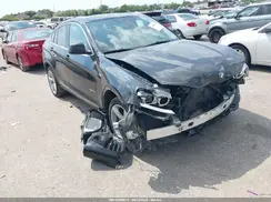 5UXXW5C59G0N91696 2016 BMW X4