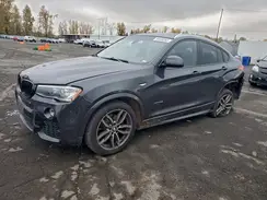 5UXXW5C5XG0N91626 2016 BMW X4