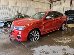 5UXXW7C30H0U26776 2017 BMW X4