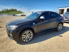 5UXXW7C37H0U26628 2017 BMW X4