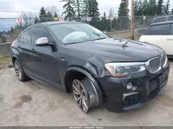 5UXXW7C38H0U26704 2017 BMW X4