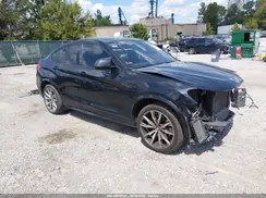 5UXXW7C39H0U26310 2017 BMW X4