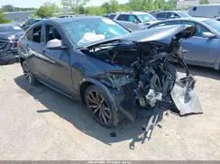 5UXXW7C50H0U24916 2017 BMW X4