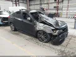 5UXXW7C50H0U25578 2017 BMW X4
