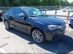 5UXXW7C51H0U25654 2017 BMW X4
