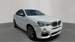 5UXXW7C53J0W65097 2018 BMW X4