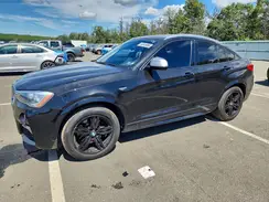 5UXXW7C55H0U25057 2017 BMW X4