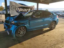 5UXXW7C56H0U24872 2017 BMW X4