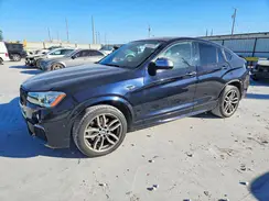 5UXXW7C57J0W64972 2018 BMW X4