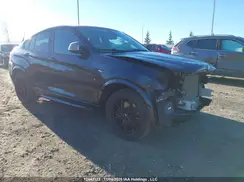 5UXXW7C58H0U25117 2017 BMW X4