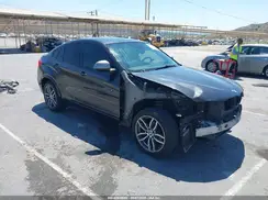 5UXXW7C58H0U25991 2017 BMW X4
