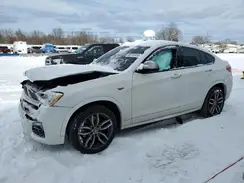 5UXXW7C58H0U26056 2017 BMW X4