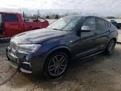 5UXXW7C58J0W64690 2018 BMW X4