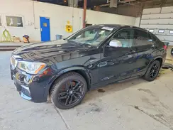 5UXXW7C59J0W65329 2018 BMW X4