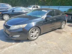 5XXGN4A78DG135296 2026 KIA OPTIMA
