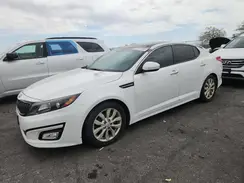5XXGN4A79FG432774 2017 KIA OPTIMA