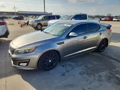 5XXGN4A79FG510549 2024 KIA OPTIMA