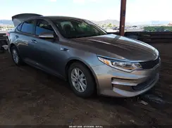 5XXGT4033JG206139 2018 KIA OPTIMA
