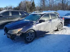 5XXGT4L10GG060886 2016 KIA OPTIMA