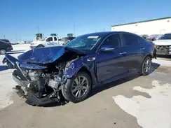 5XXGT4L11GG006089 2016 KIA OPTIMA