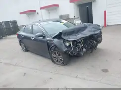 5XXGT4L11GG058497 2016 KIA OPTIMA