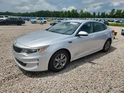 5XXGT4L11GG109951 2016 KIA OPTIMA