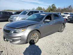 5XXGT4L12GG004853 2016 KIA OPTIMA