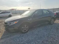 5XXGT4L12GG077723 2016 KIA OPTIMA