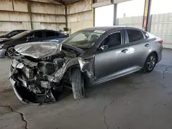 5XXGT4L12GG107934 2016 KIA OPTIMA