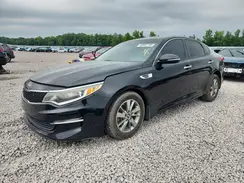 5XXGT4L12HG129109 2017 KIA OPTIMA