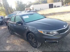 5XXGT4L12HG169559 2017 KIA OPTIMA