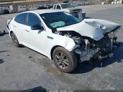 5XXGT4L12HG176334 2017 KIA OPTIMA