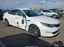5XXGT4L12HG176351 2017 KIA OPTIMA