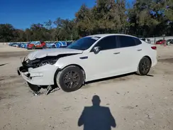 5XXGT4L13GG010970 2016 KIA OPTIMA