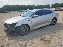 5XXGT4L13GG012346 2016 KIA OPTIMA