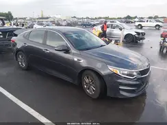 5XXGT4L13GG014517 2016 KIA OPTIMA