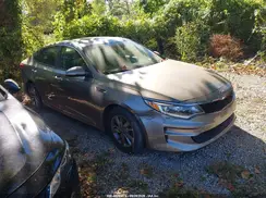 5XXGT4L13GG041278 2016 KIA OPTIMA