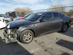 5XXGT4L13GG056136 2016 KIA OPTIMA